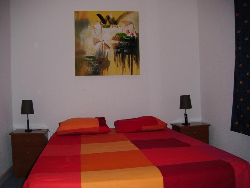Puerta Del Sol Rooms Madrid Zimmer foto