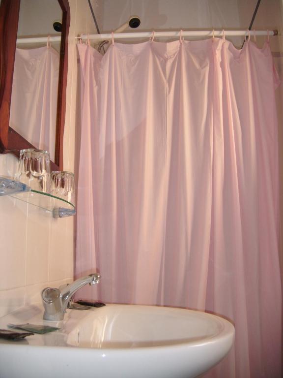 Puerta Del Sol Rooms Madrid Zimmer foto